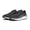 Puma Electrify nitro 378455 01