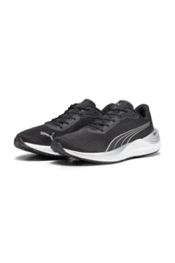 Puma Electrify nitro 378455 01