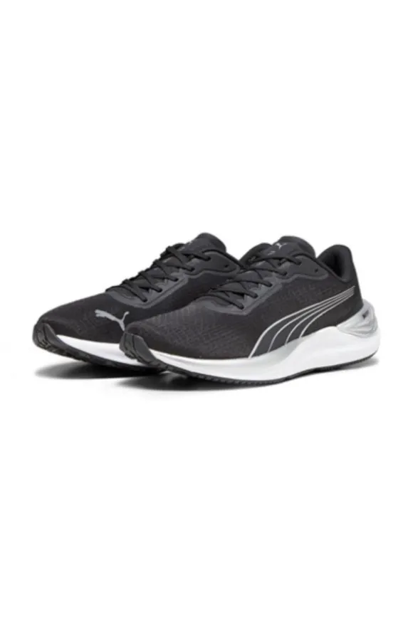 Puma Electrify nitro 378455 01