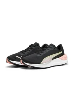 Puma Electrify nitro 378456 03