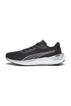 Puma Electrify nitro 378455 01