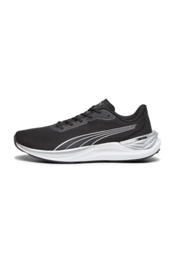 Puma Electrify nitro 378455 01