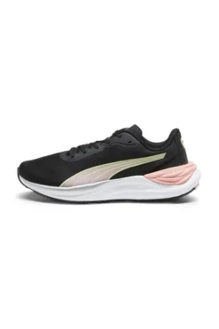 Puma Electrify nitro 378456 03