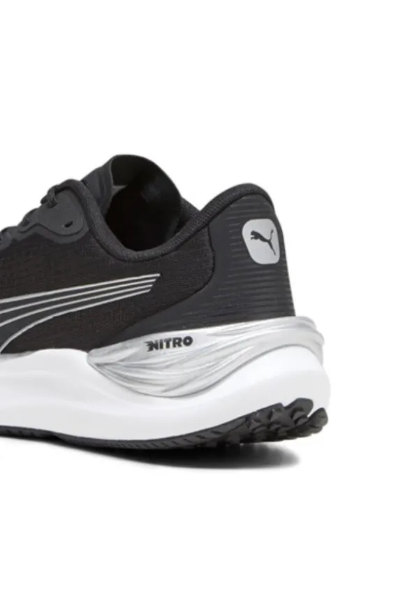 Puma Electrify nitro 378455 01