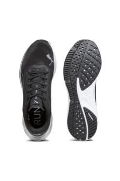 Puma Electrify nitro 378455 01