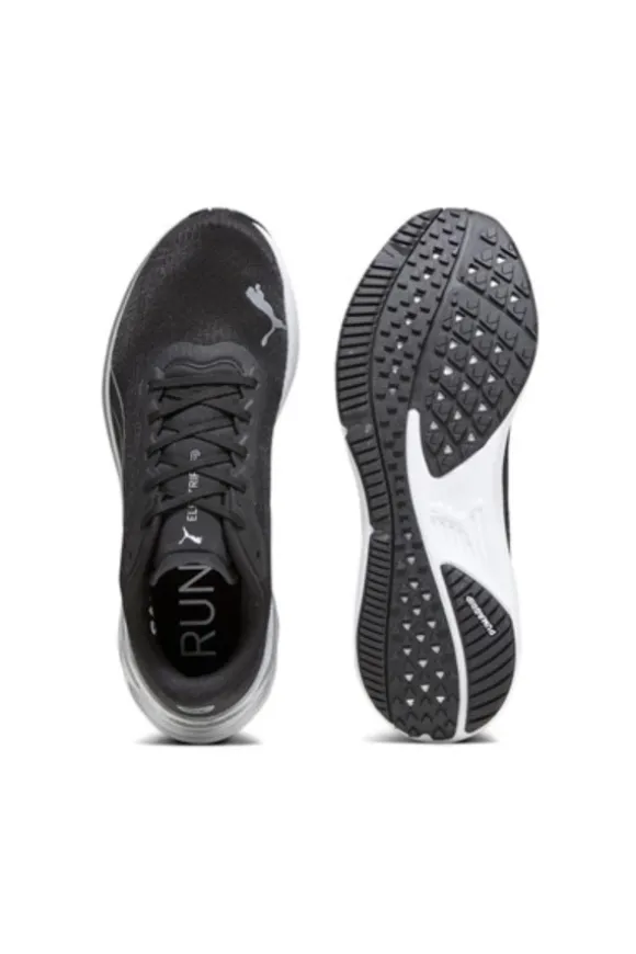 Puma Electrify nitro 378455 01