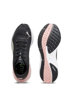 Puma Electrify nitro 378456 03