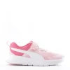 Puma Evolve run 386239 03