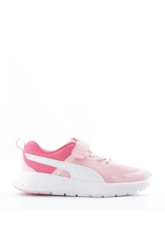 Puma Evolve run 386239 03