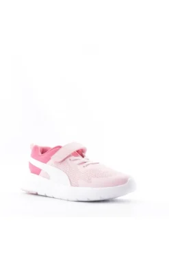 Puma Evolve run 386239 03