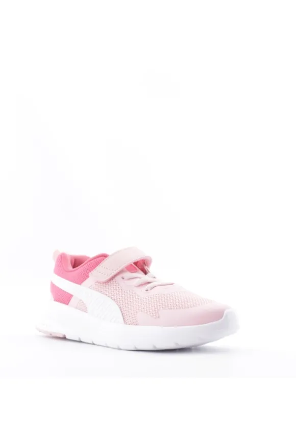 Puma Evolve run 386239 03