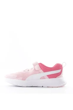 Puma Evolve run 386239 03