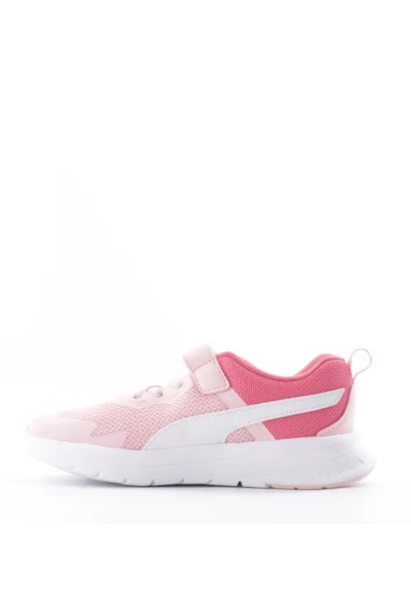 Puma Evolve run 386239 03
