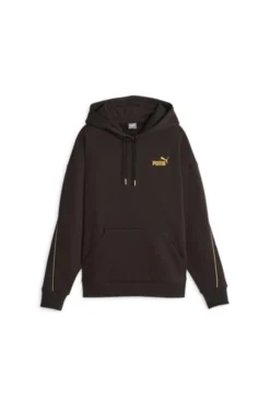 Puma Felpa 680019 01