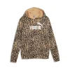 Puma Felpa 675963 84