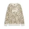 Puma Felpa 681491 87