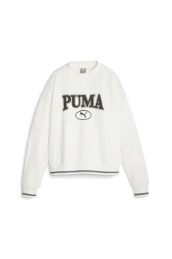 Puma Felpa 621488 65