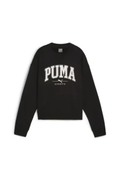 Puma Felpa 681539 01