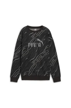 Puma Felpa 681491 01