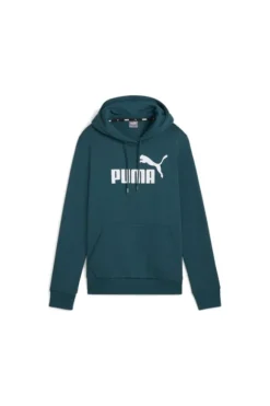 Puma Felpa 586789 77