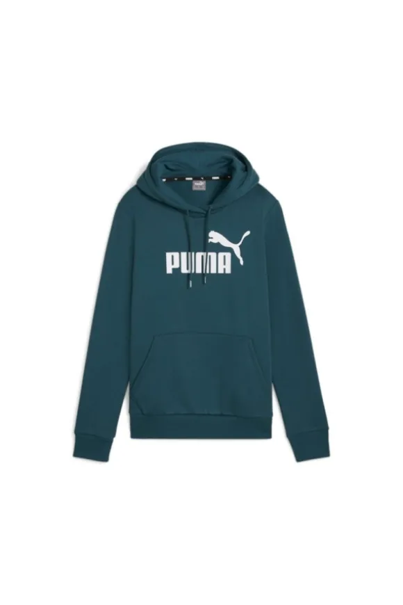 Puma Felpa 586789 77