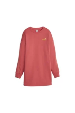 Puma Felpa 680023 21