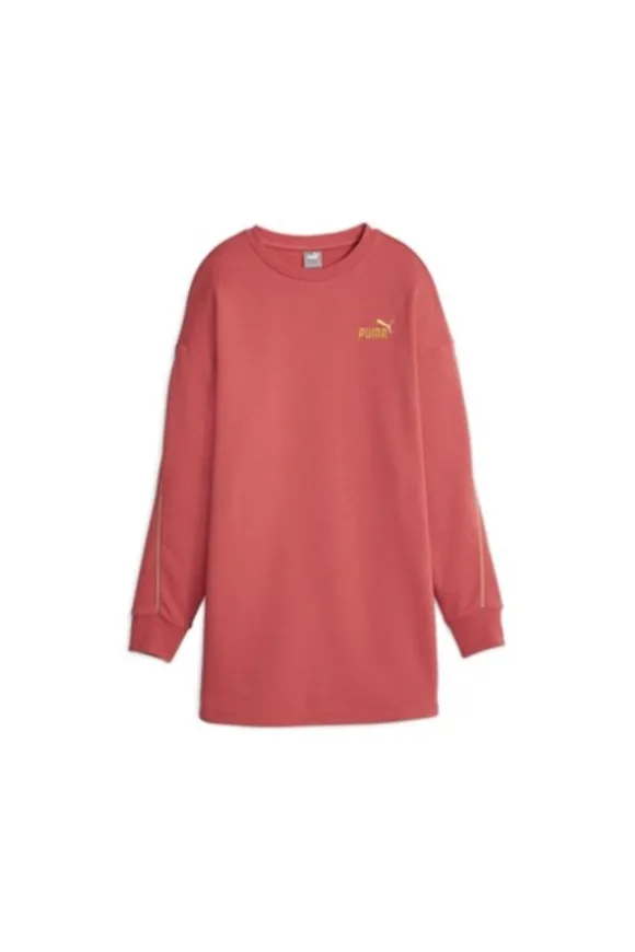 Puma Felpa 680023 21