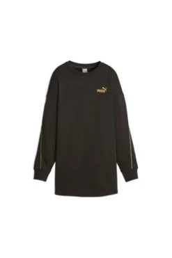 Puma Felpa 680023 01