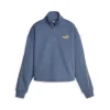 Puma Felpa 680020 56