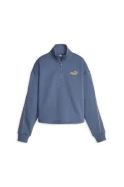 Puma Felpa 680020 56