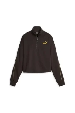 Puma Felpa 680020 01