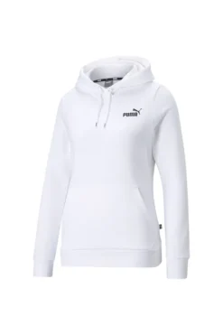 Puma Felpa 586799 02