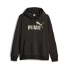 Puma Felpa 849958 41