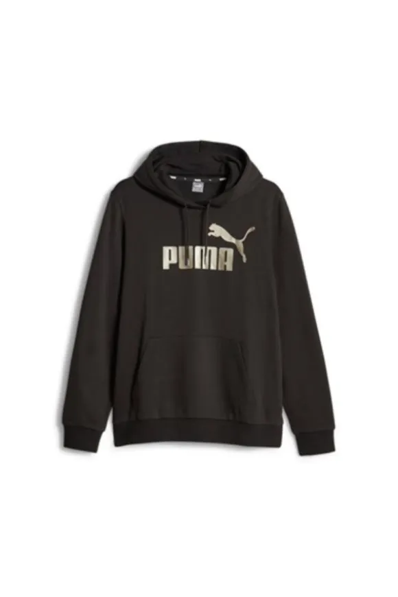 Puma Felpa 849958 41
