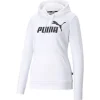Puma Felpa 586791 02