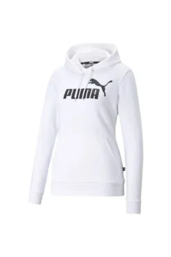 Puma Felpa 586791 02