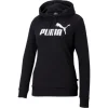 Puma Felpa 586791 01