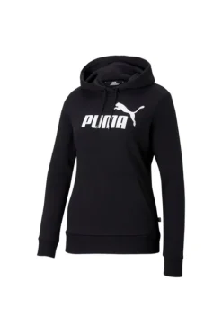Puma Felpa 586791 01