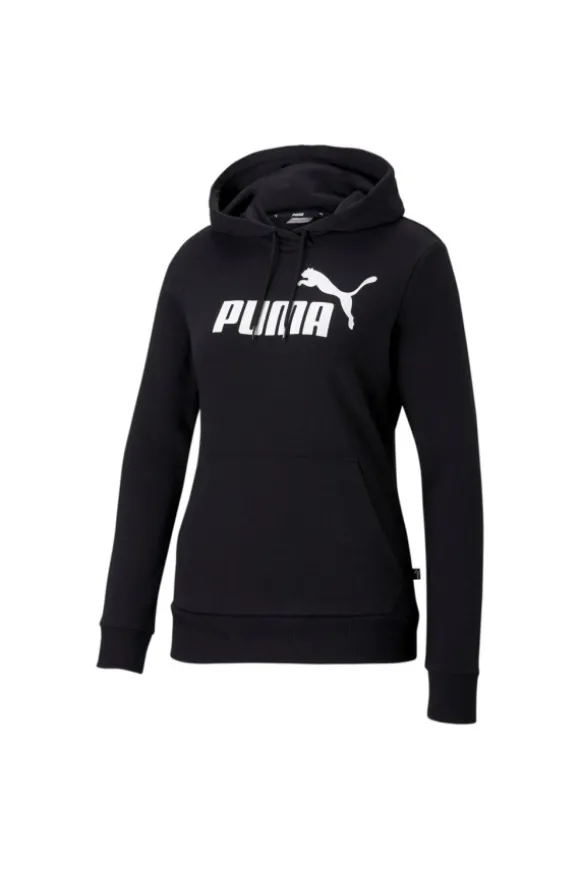 Puma Felpa 586791 01