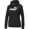 Puma Felpa 586788 01