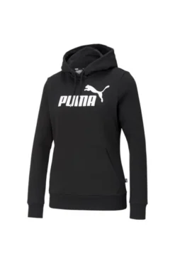 Puma Felpa 586788 01