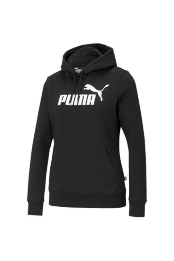 Puma Felpa 586788 01