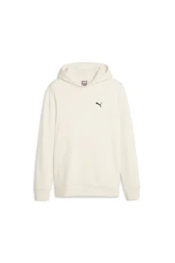 Puma Felpa 676814 99