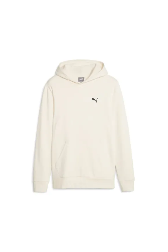 Puma Felpa 676814 99