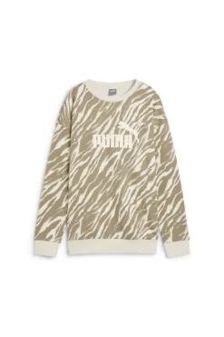 Puma Felpa 681491 87
