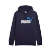 Puma Felpa 586764 07
