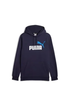 Puma Felpa 586764 07