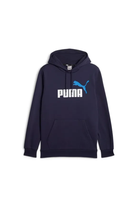 Puma Felpa 586764 07