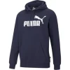 Puma Felpa 586686 06