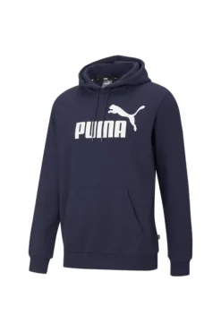Puma Felpa 586686 06